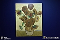 VBS_8123 - Van_Gogh_experience